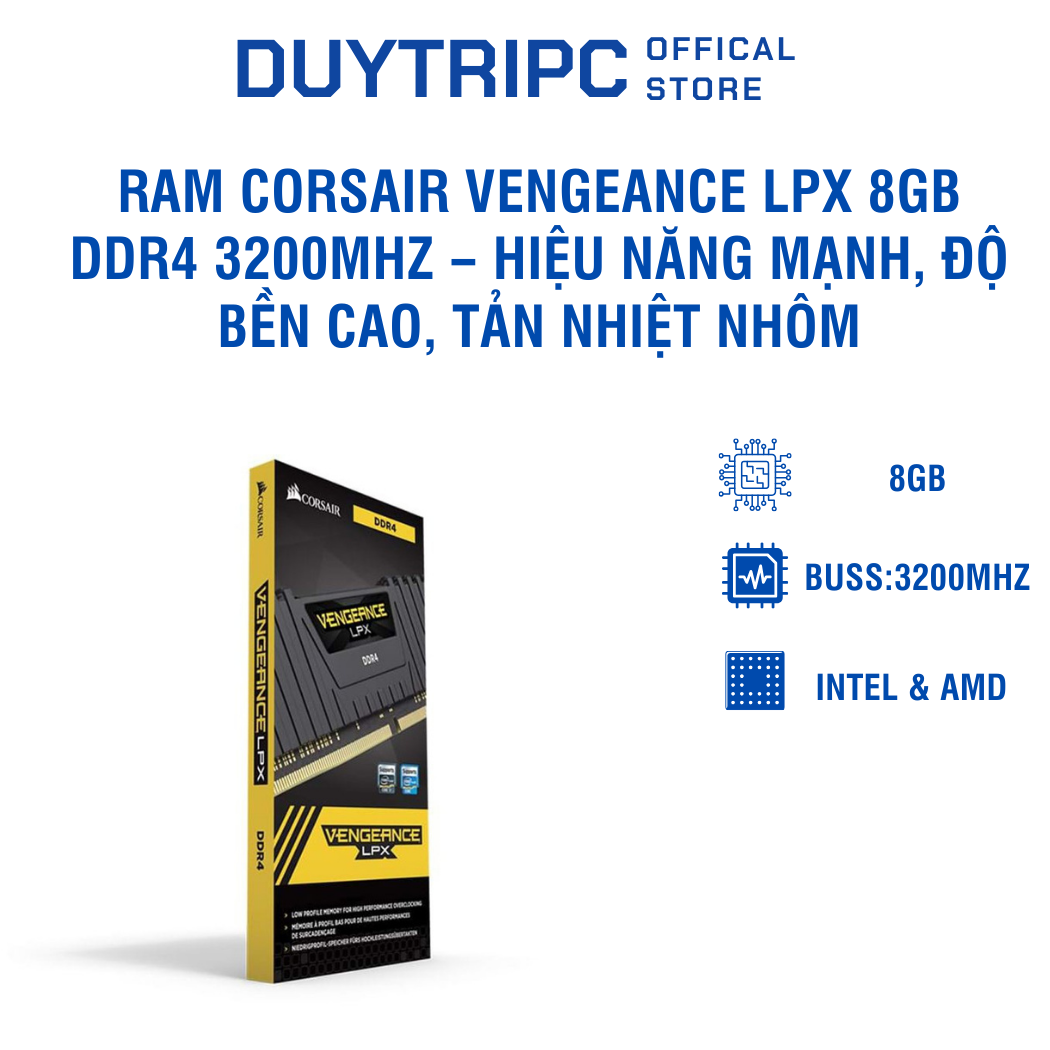 Ảnh sản phẩm 1